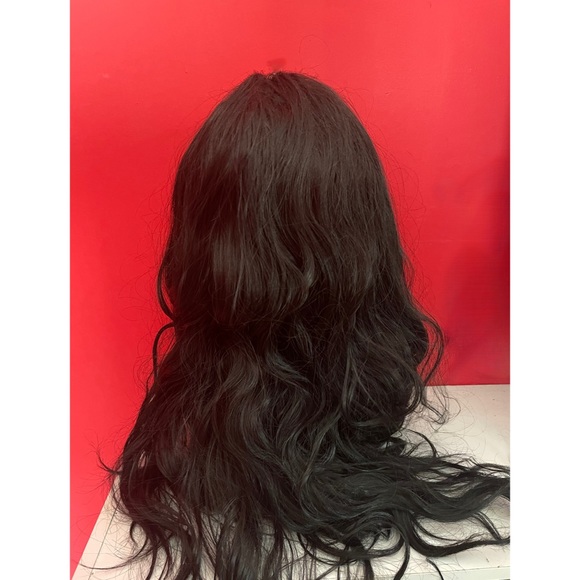 NWT Penny Wigs Invisible U-Part Wig - Picture 3 of 5